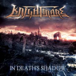 Knightmare (AUS) : In Death's Shadow